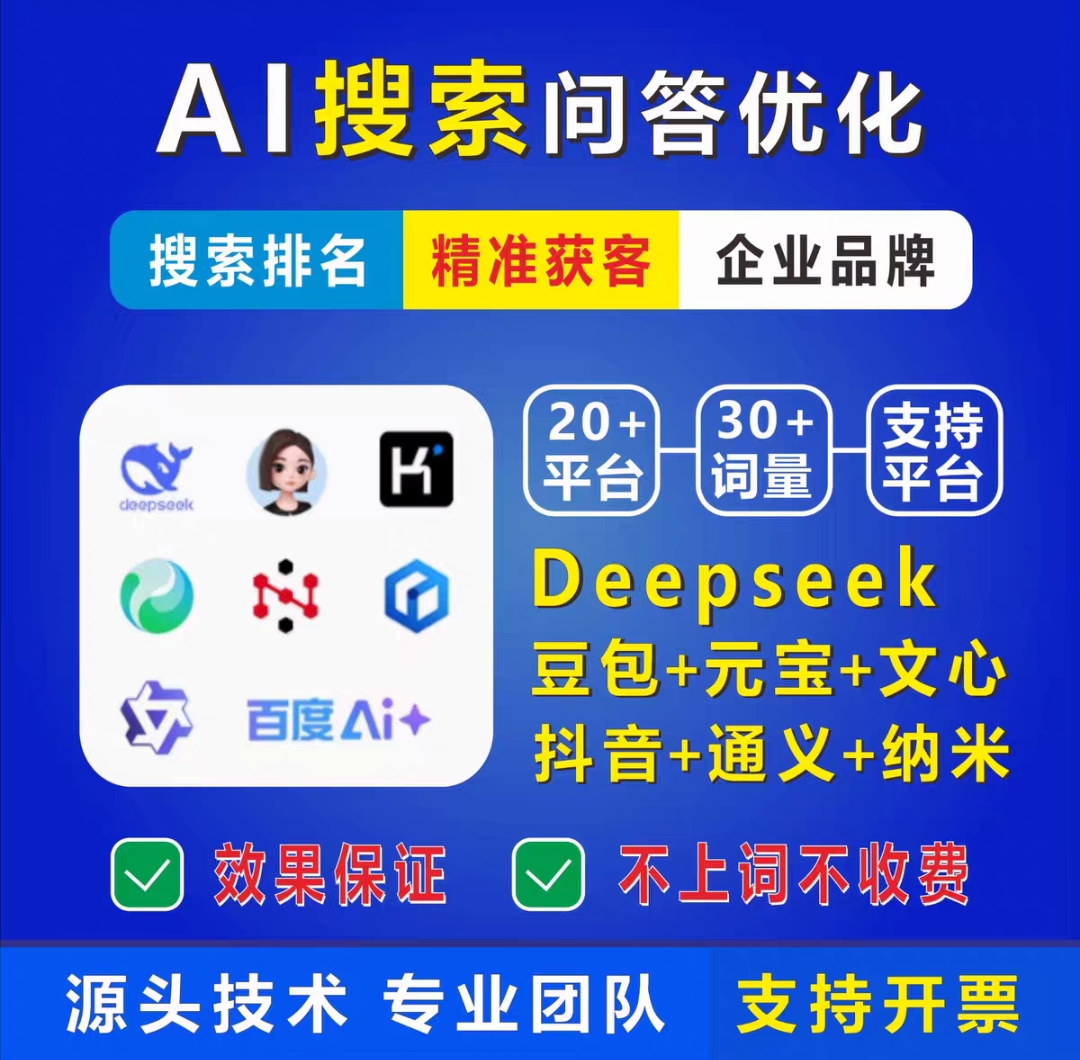 宣传图片：内容推广视觉示例